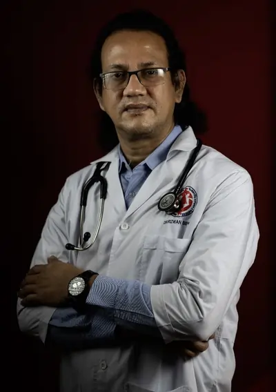 DOC PIC 2